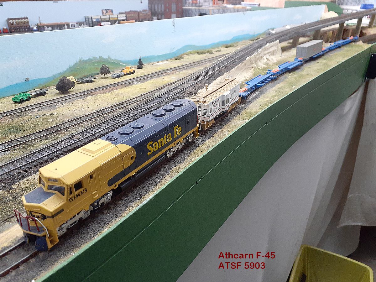ATSF 5903