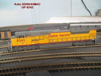 SD-9043